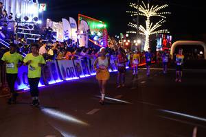 BIB: 
                            <button type="button" onclick="openModal(24485375)" class="btn btn-primary btn-sm float-right btn-popup" data-toggle="modal" data-target=".modal-high-quality">
                        <i class="fas fa-shopping-cart"></i> Add to Cart
                    </button>
                                            <button type="button" onclick="isThisMe(24485375, true)" class="btn btn-success btn-sm float-right btn-popup btn-isme hidden" data-toggle="tooltip" data-placement="bottom" title="นี่คือรูปของคุณใช่ไหม คลิกที่นี่เพื่อเอาเข้าอัลบั้ม">
                        <i class="fas fa-plus"></i> Add to album
                    </button>
                    <button type="button" onclick="isThisMe(24485375, false)" class="btn btn-warning btn-sm float-right btn-popup btn-isnotme hidden">
                        <i class="fas fa-ban"></i> Remove from album
                    </button>